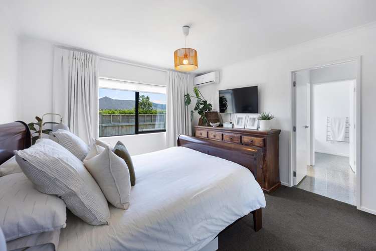 35 Remana Crescent Huapai_11