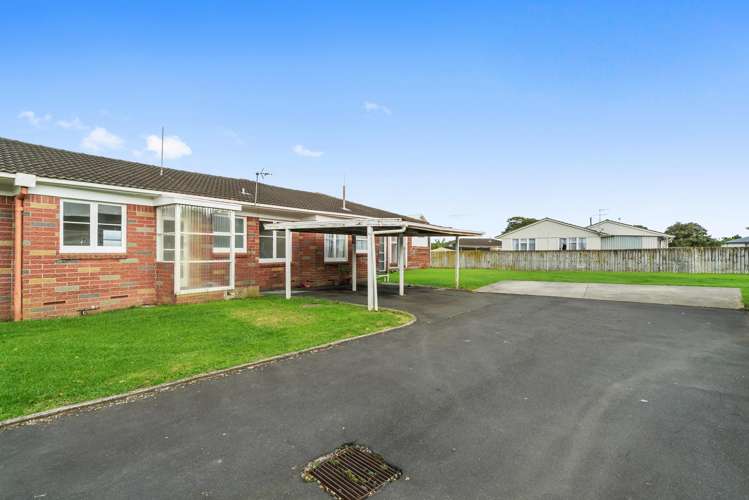 7/50 Tennessee Avenue Mangere East_12