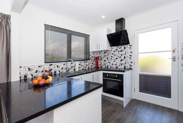 1/40A Hamlin Road Mount Wellington_3