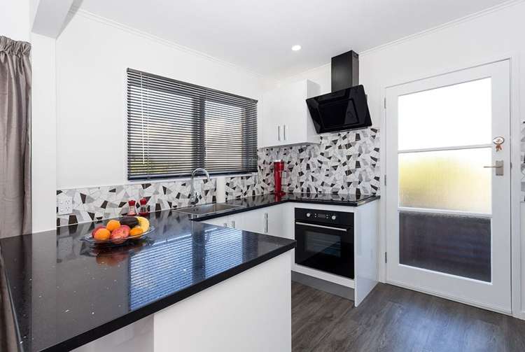 1/40A Hamlin Road Mount Wellington_3