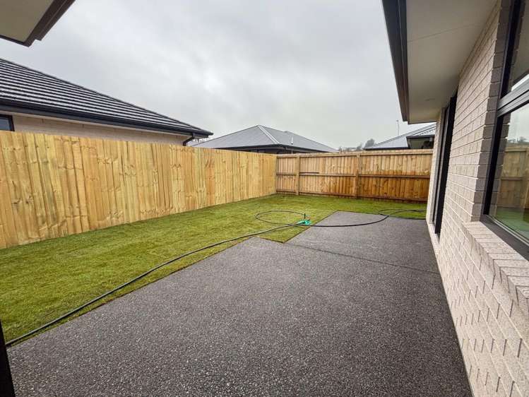 19 Adelaide Road 1447_13