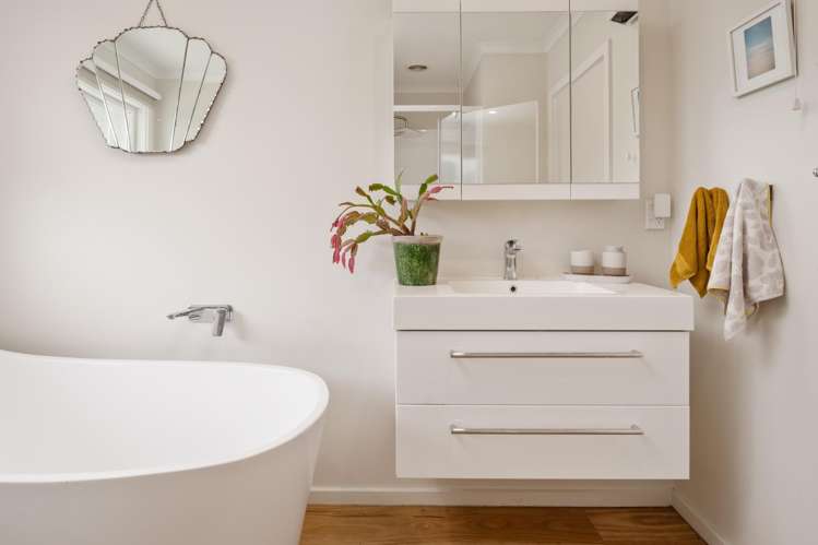 29 Selwyn Street Witherlea_14