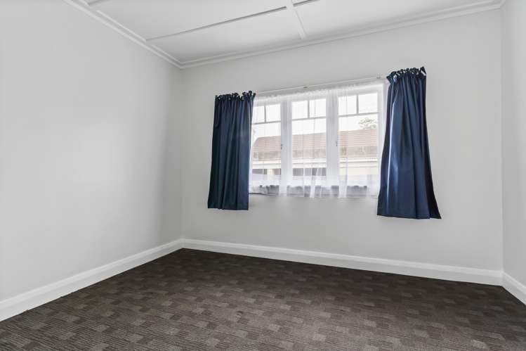 162 Manukau Road Pukekohe_6