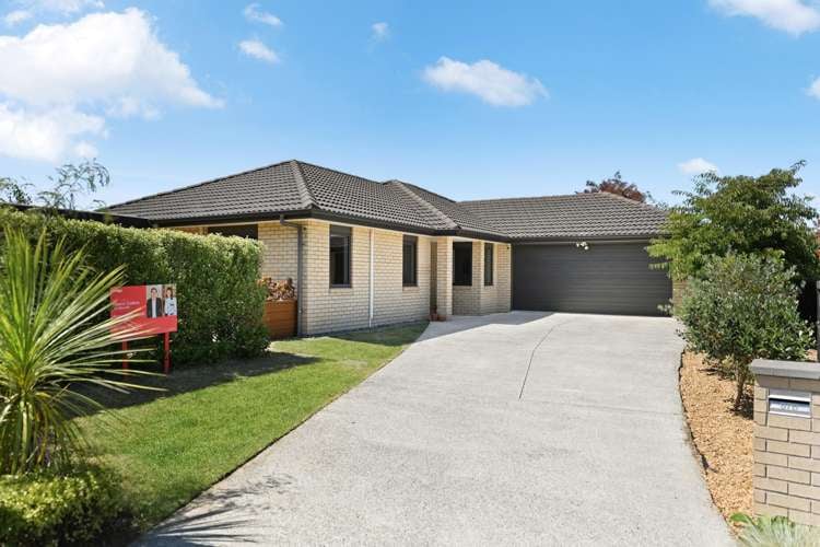 87b Dixon Road Glenview_22