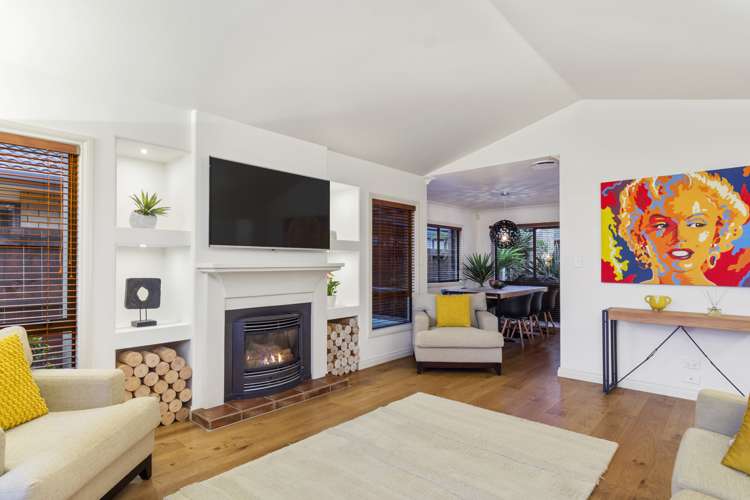 31 Sorrento Key Papamoa_19