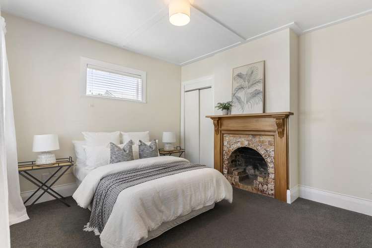 216 Arthur Street Onehunga_15