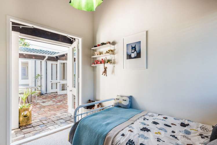 134 Hinemoa Street Birkenhead_10