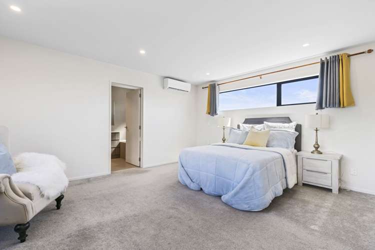 5a Hemsway Place Sunnyhills_22