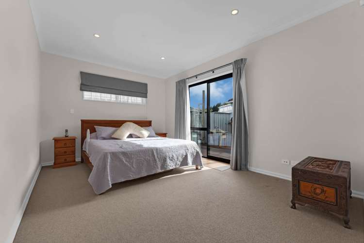 24 Tui Crescent Manurewa_14