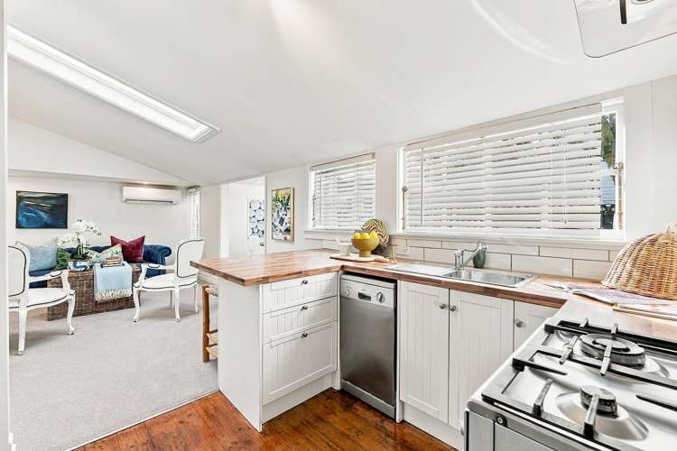 147a Holly Road Saint Albans_5