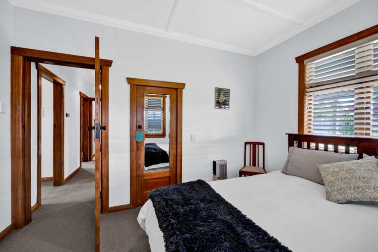 58 Govett Avenue Frankleigh Park_18