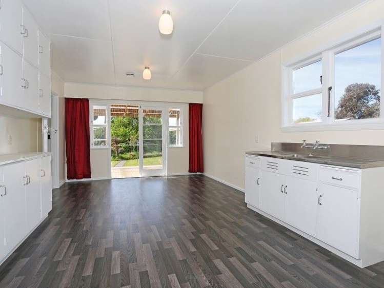 65 Phillips Street Sanson_8