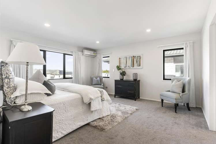 403 Ormiston Road Flat Bush_14
