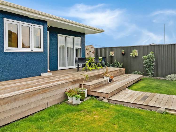 32 Matai Street 1200_13