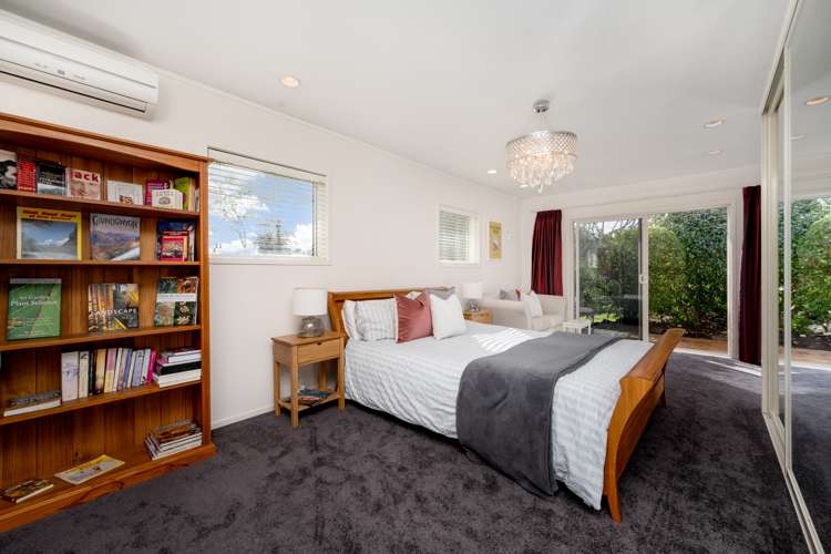 867 Whitford-Maraetai Road Beachlands_24