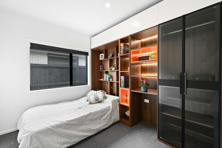 1/31 Maggie Place Chartwell_9