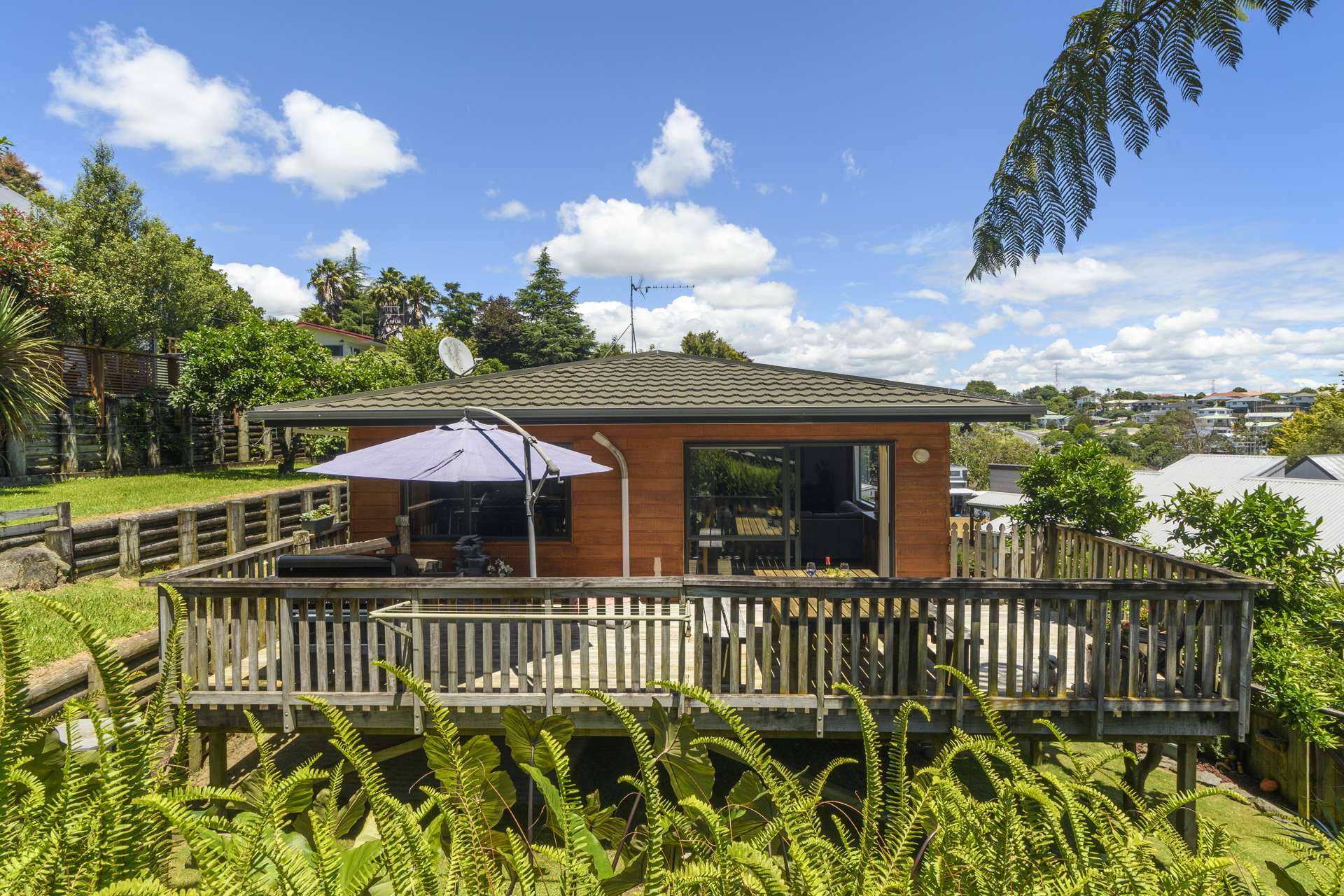 169a Ohauiti Road Hairini_0