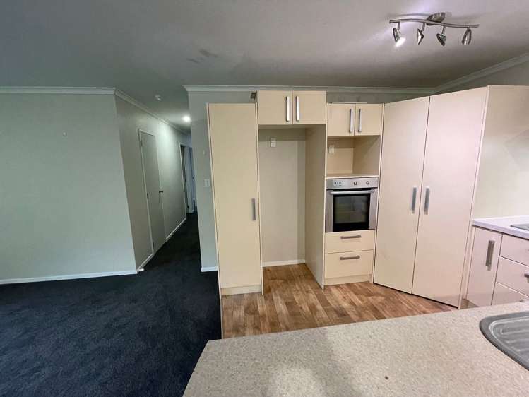 3B Simons Street Moturoa_1