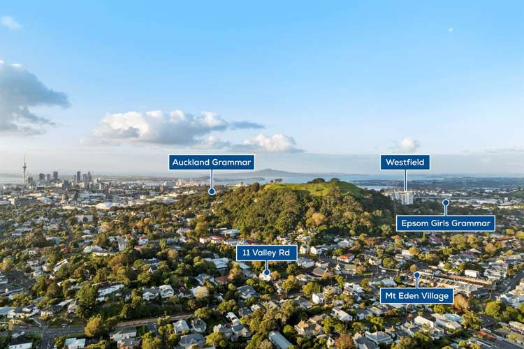 11 Valley Road Mt Eden_31