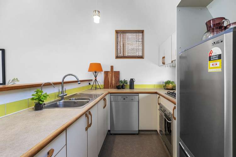 83b Majoribanks Street Mount Victoria_9