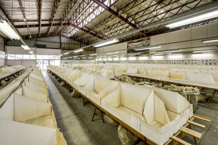 1194 Maraekakaho Road Longlands_5