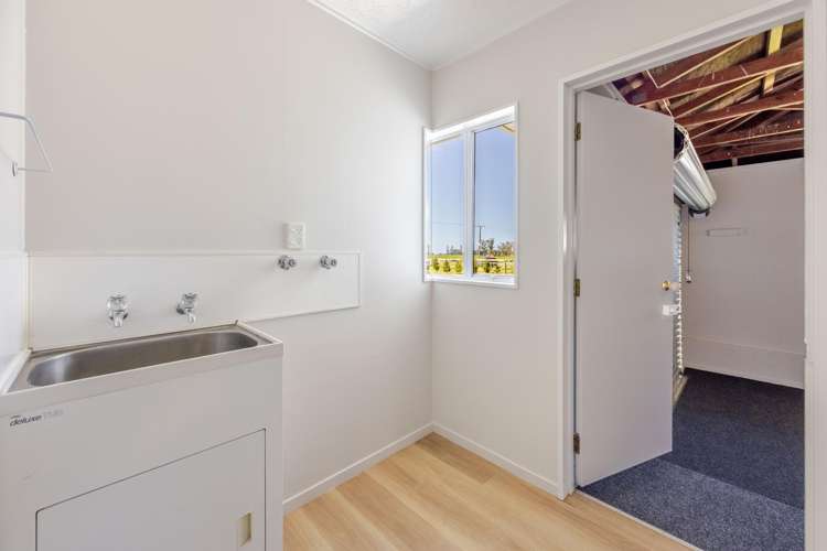 12 Beach Road Porangahau_9