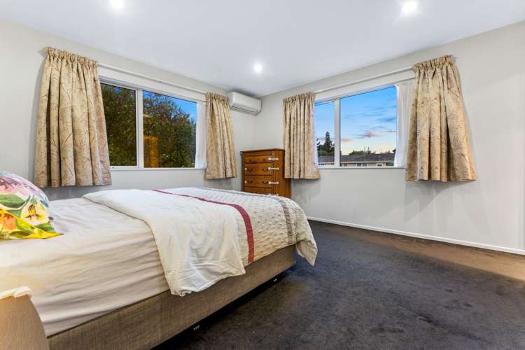 88b Hutton Street Otahuhu_16