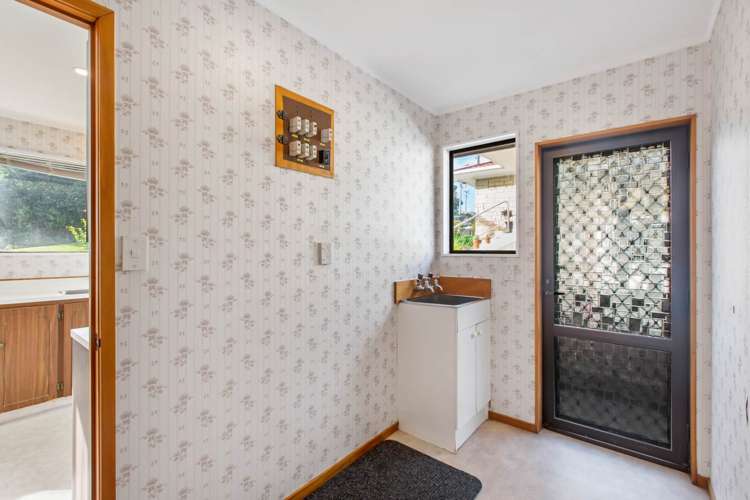 11a Garfield Road Helensville_10