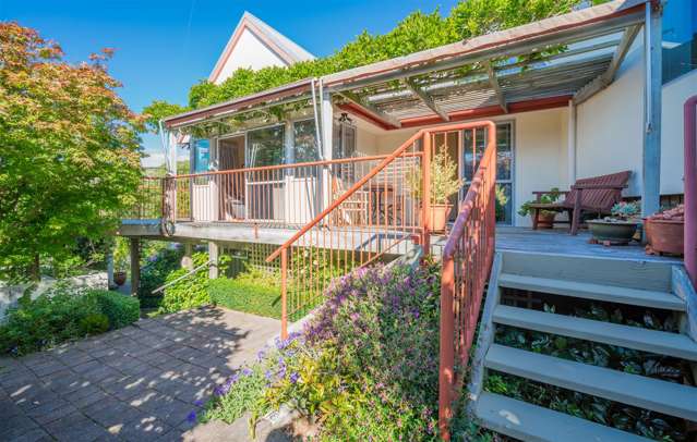 26 Aylmers Valley Road Akaroa_2