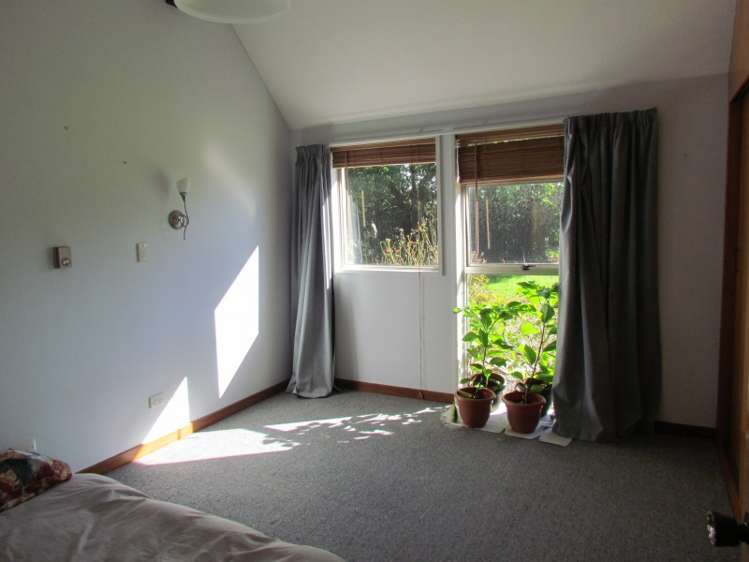 174 South Street Hampstead_15