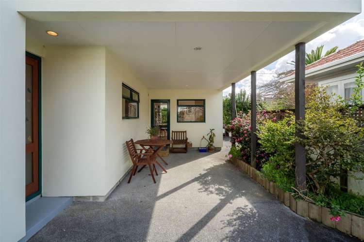 2/81 Nile Road Milford_13