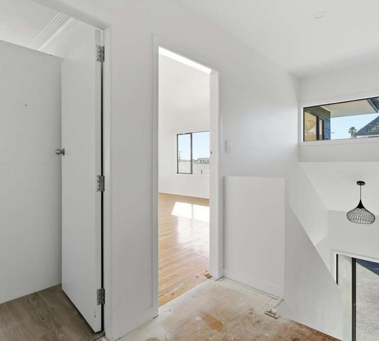 56 Matua Road Matua_10