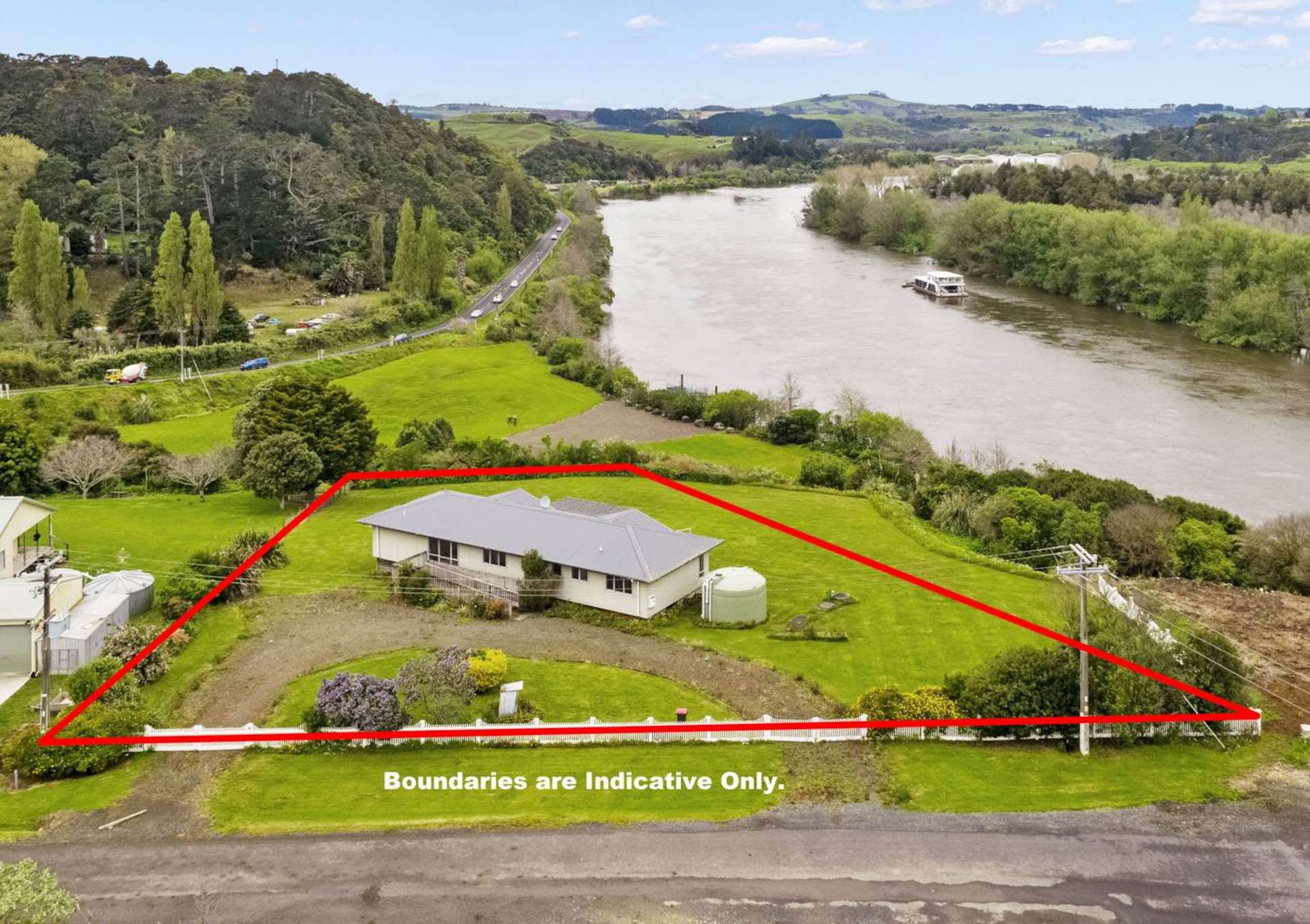 19 Lapwood Road Tuakau_0