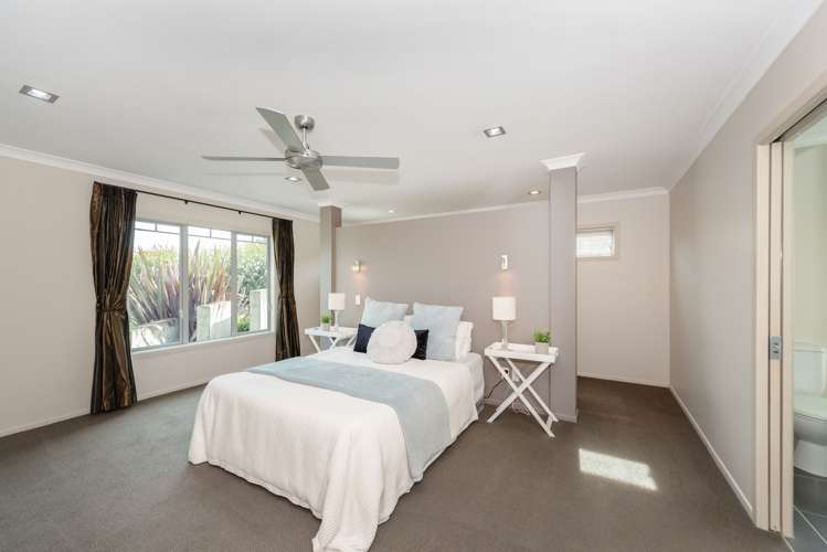 11 Rosewood Court Huntington_16