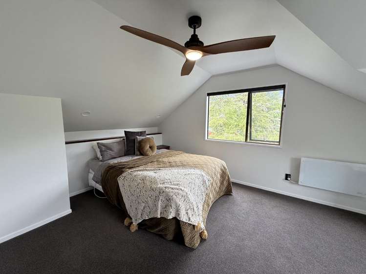 271 Maungatapu Road 1912_6