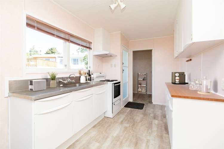 3 Hatea Place Dinsdale_4