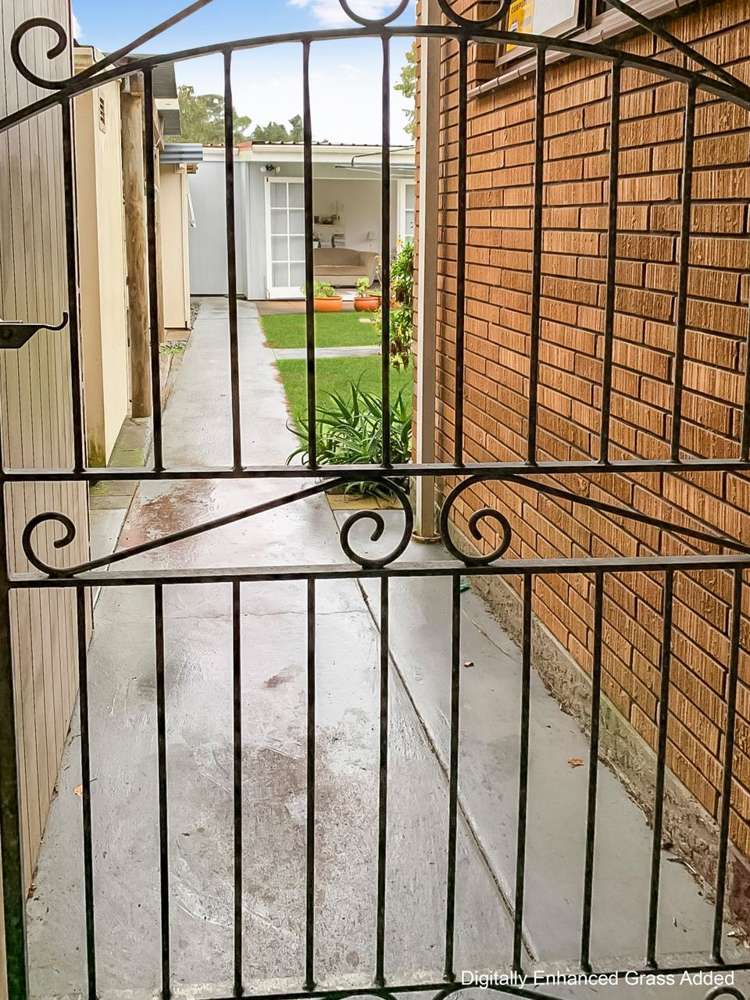 72 Bell Street Kawerau_1