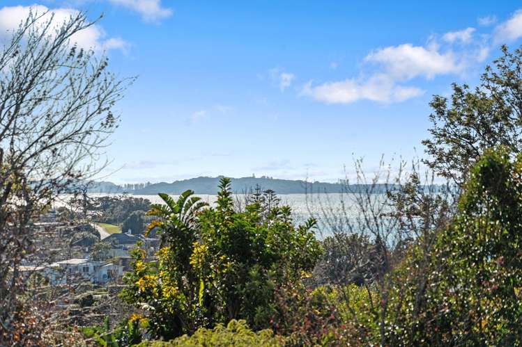 42 Evelyn Road Cockle Bay_21