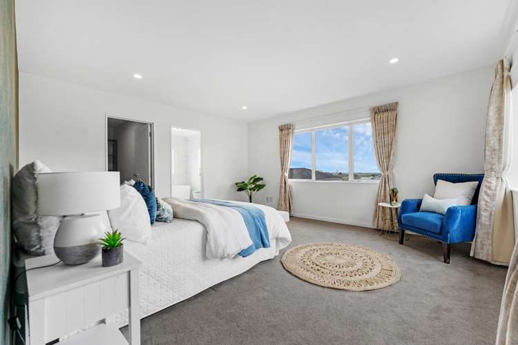 60b Staveley Avenue Mount Roskill_14