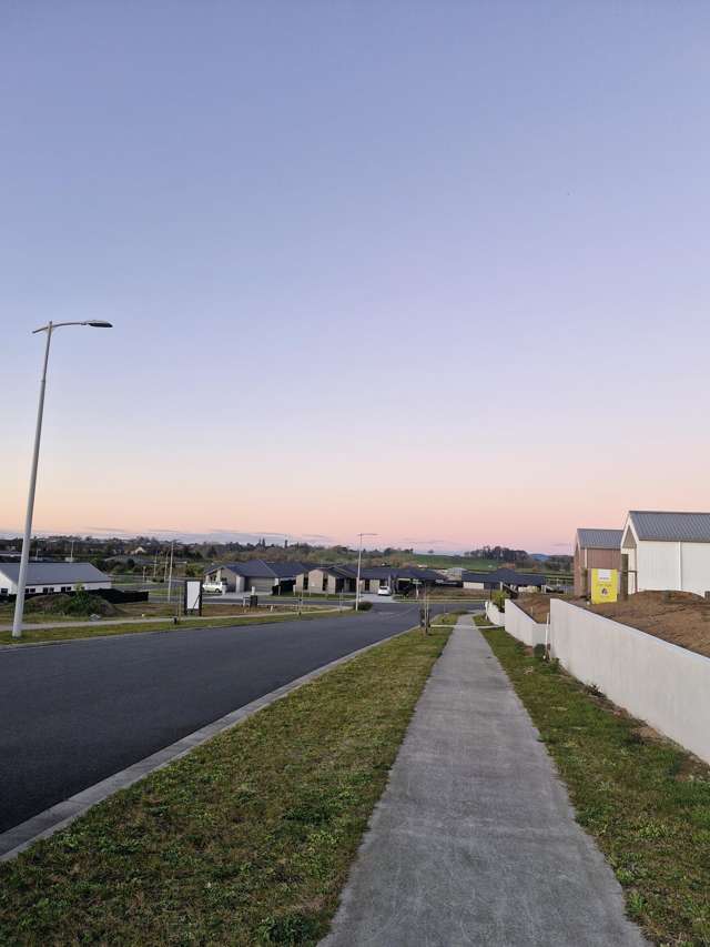 2/330 Page Crescent Te Awamutu_4