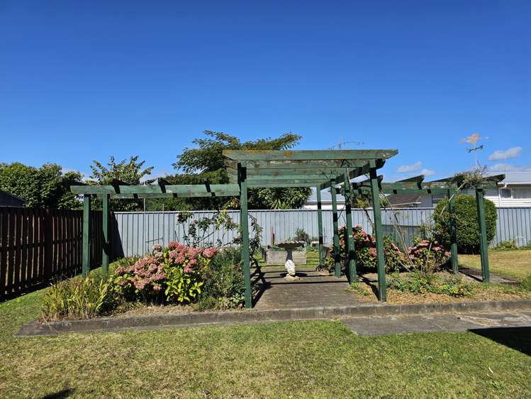 40 Elizabeth Street Levin_12