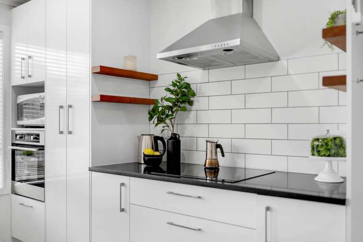 19 Pinebrook Lane Maraetai_20