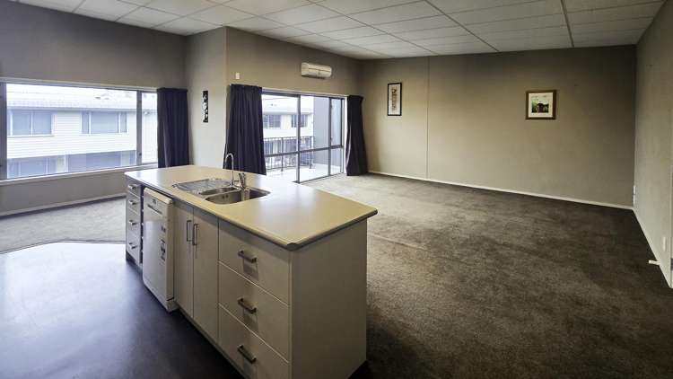 6/31 Miro Street Tauhara_4