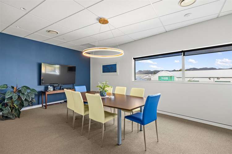 48 Fitzgerald Avenue Christchurch Central_17