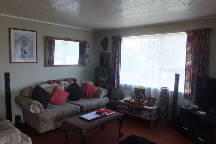 95 Settlers Way Okaihau_11