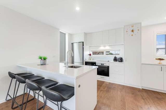 33 Helen Jenepher Lane Mt Wellington_4