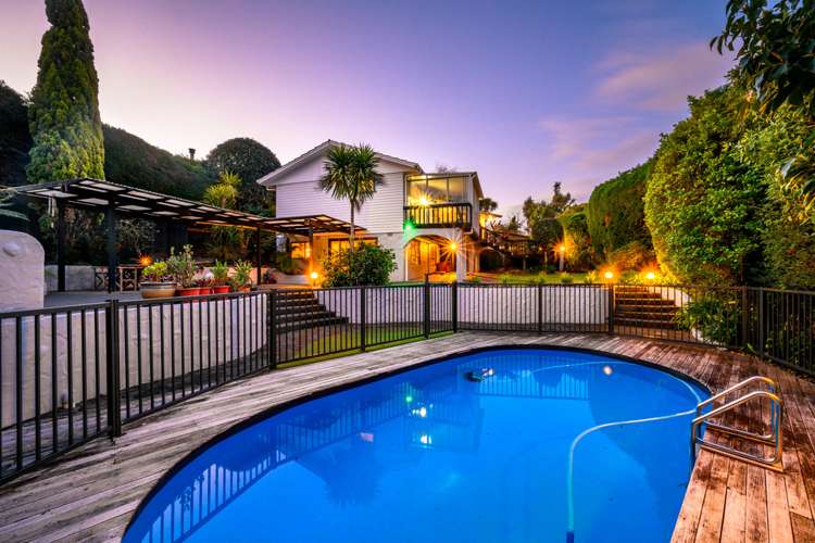 17 Hutchinsons Road Bucklands Beach_7