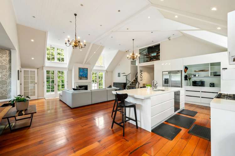 5A Raroa Road Kelburn_2