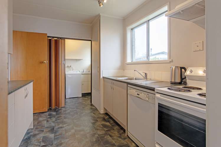 9b Mclean Terrace Waipukurau and Surrounds_11