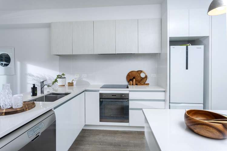 20 Sawyers Lane Silverdale_8